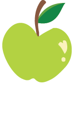 Pure Cafe Southlake Logo
