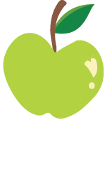 Pure Cafe Southlake Logo